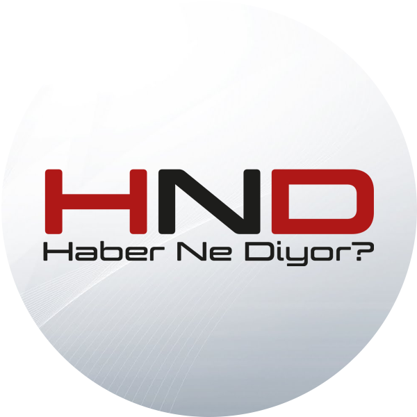 www.habernediyor.com
