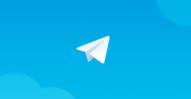 telegram web nedir telegram web nasil acilir